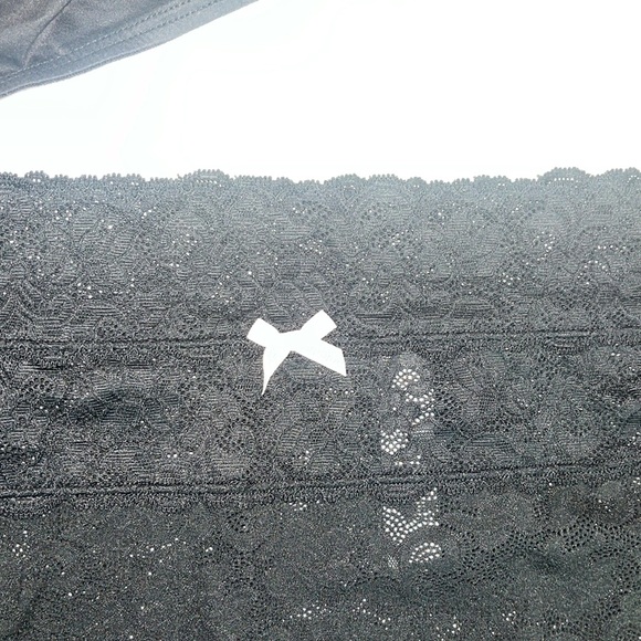 Bundle Cacique Charmer Full Brief Panties Womens Plus Size 26/28 New - Picture 3 of 15